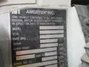 1992 International Refuse Truck 4900 7.6L L6 Navistar DIESEL