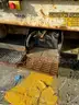 1992 International Refuse Truck 4900 7.6L L6 Navistar DIESEL