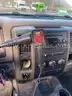 2011 Dodge Ram 3500 4X4 Diesel Service/Utility Truck