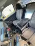 2011 Dodge Ram 3500 4WD Cummins Diesel Service/Utility Truck
