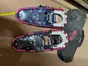 Snow Shoes