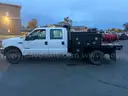 2003 Ford F-450 SD