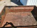 Small Trailer