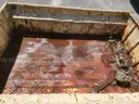 Small Trailer