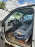 1999 Ford F-250 SD
