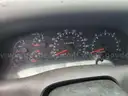 1999 Ford F-250 SD