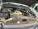 1999 Ford F-250 SD
