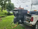1999 Ford F-250 SD