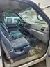 1999 Ford F-250 SD