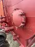 Qty: 6 500 BBL Skid Tanks