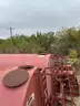 Qty: 6 500 BBL Skid Tanks