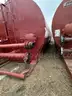 Qty: 6 500 BBL Skid Tanks
