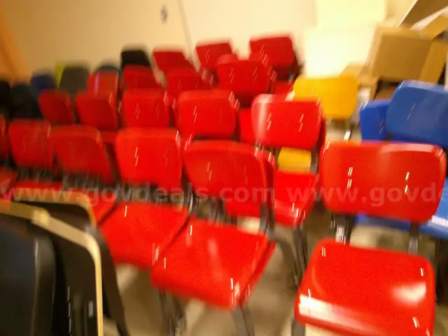 Chairs
