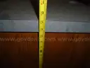 Podium