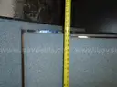 partitions