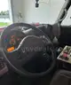 2009 Central International MaxxForce  Fire Truck