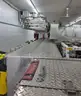 2009 Central International MaxxForce  Fire Truck