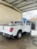 2010 Ford F150