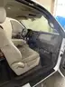 2010 Ford F150