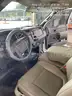 2010 Ford F150