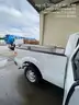 2010 Ford F150
