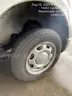 2010 Ford F150