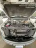 2010 Ford F150