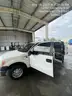 2010 Ford F150