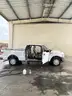 2010 Ford F150