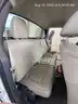 2010 Ford F150
