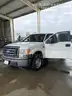 2010 Ford F150