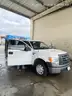 2010 Ford F150