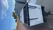 2014 Generac 45kVA portable generator