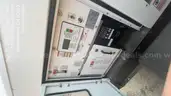 2014 Generac 45kVA portable generator