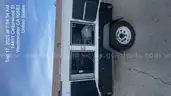 2014 Generac 45kVA portable generator