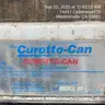 2020 Curotto-Can