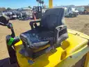 2016 Hyster E65XN Forklift