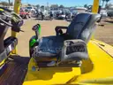 2016 Hyster E65XN Forklift