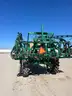 2016 Great Plains TSF-1290-5420 Harvest Sprayer