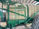 2016 Great Plains TSF-1290-5420 Harvest Sprayer