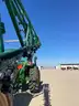 2016 Great Plains TSF-1290-5420 Harvest Sprayer