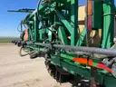 2016 Great Plains TSF-1290-5420 Harvest Sprayer