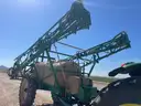 2016 Great Plains TSF-1290-5420 Harvest Sprayer