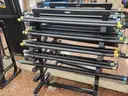 Power Systems Versa Bar Set
