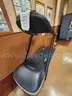 TechnoGym Treadmill