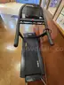 TechnoGym Treadmill