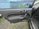 2016 Ford Fiesta ST