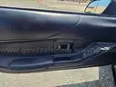 1995 Chevrolet Corvette