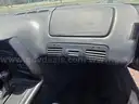1995 Chevrolet Corvette