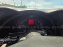 1995 Chevrolet Corvette
